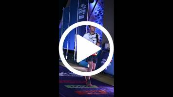 BIB:  <button type="button" onclick="openModal(27234186)" class="btn btn-primary btn-sm float-right" data-toggle="modal" data-target=".modal-high-quality">
                <i class="fa fa-download"></i> Download
                </button>